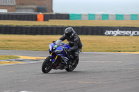 7th-March-2020;Anglesey-Race-Circuit;No-Limits-Track-Day;anglesey-no-limits-trackday;anglesey-photographs;anglesey-trackday-photographs;enduro-digital-images;event-digital-images;eventdigitalimages;no-limits-trackdays;peter-wileman-photography;racing-digital-images;trac-mon;trackday-digital-images;trackday-photos;ty-croes